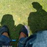 moer.'s profile picture