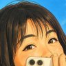 ハコニワ's profile picture