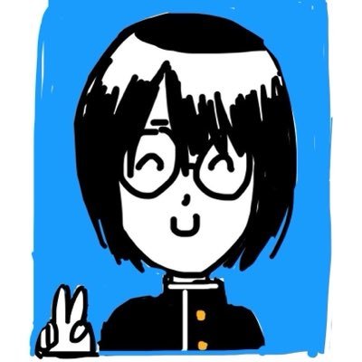 OnaDo_'s profile picture