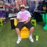Profilbild von Shotzfired_