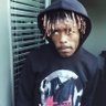 JXOTIC™'s profile picture