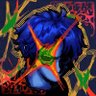 Bernard's profile picture