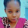 shakirah's profile picture