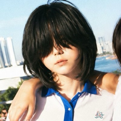 neike_si12637's profile picture