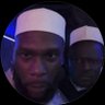 Dave⚡️☯️'s profile picture