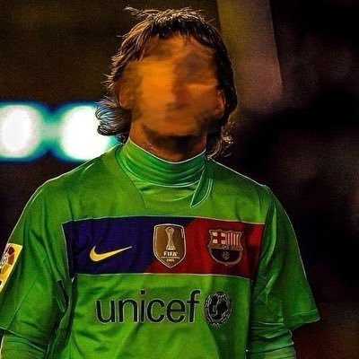 Samzo 🤟🏾's profile picture