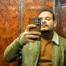 احمد الشربيني's profile picture