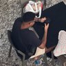 fã de toninho geraes profil fotoğrafı