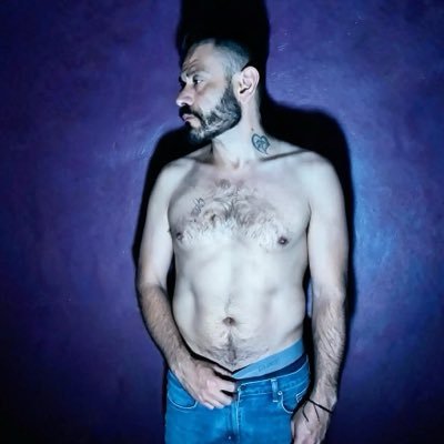 Aleks_2099's profile picture