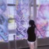 なっちゃんおれんじ🐇🤍 的头像