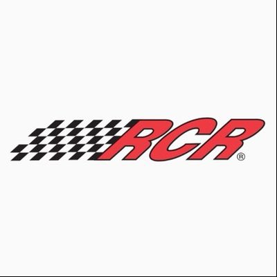 RCRracing's profile picture