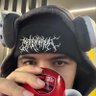Profilbild von Tião ᶜʳᶠ