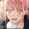 はる‎ 的头像