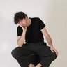 Roland Green's profile picture