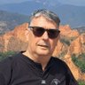 Carles Rius !!*!! profil fotoğrafı