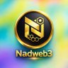 Nads web3 的头像