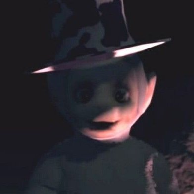 𝕐𝕦𝕣𝕖𝕚 👻's profile picture