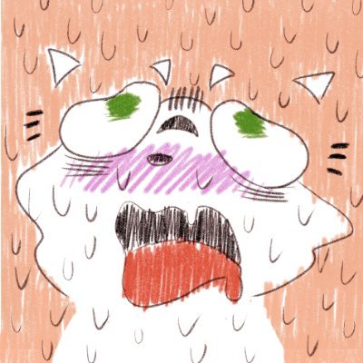 がらくす*Garux's profile picture