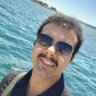 İbrahim's profile picture