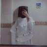 Rabiaa💕's profile picture