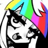 Profilbild von dazey โ๏ธ๐บ REDEBUT DONOTHON