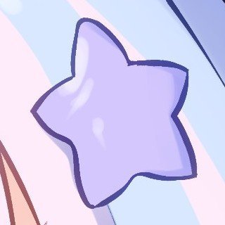 かっぴー's profile picture