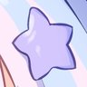 かっぴー's profile picture