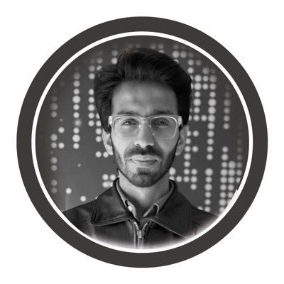 Shehroz Azhar's profile picture