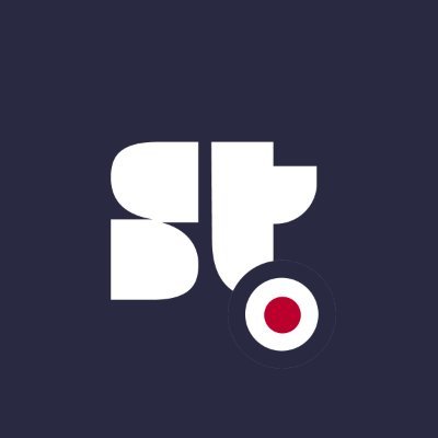 SuperteamJapan's profile picture
