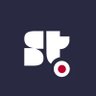 Superteam Japan's profile picture