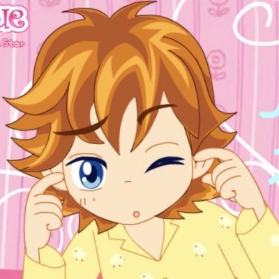 팔룡's profile picture