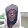 osatohanmwen's profile picture