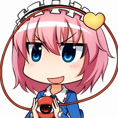 kogeshak's profile picture