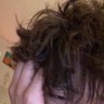 Hochfugen profil fotoğrafı