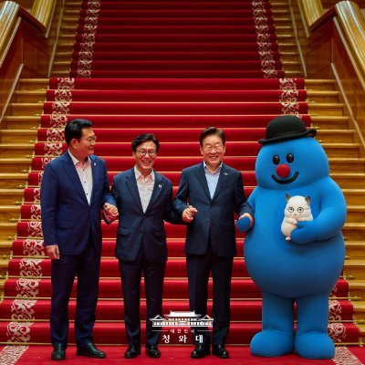 𝕏Oxygen🕯️⚡️🦋🪬💙's profile picture
