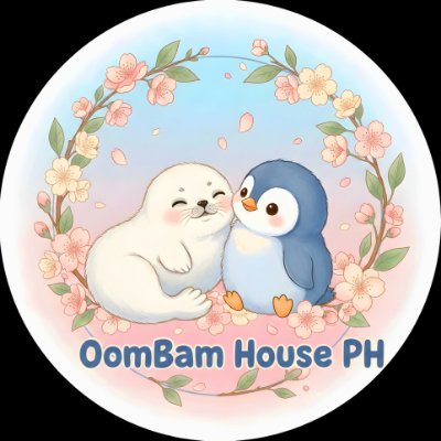 oombamhouseph's profile picture