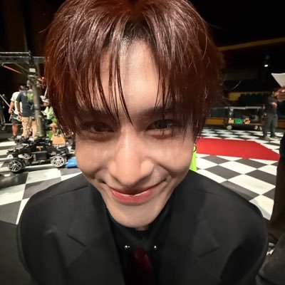 มัมบู เด กัสโตร 🕷️'s profile picture