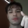 agd's profile picture