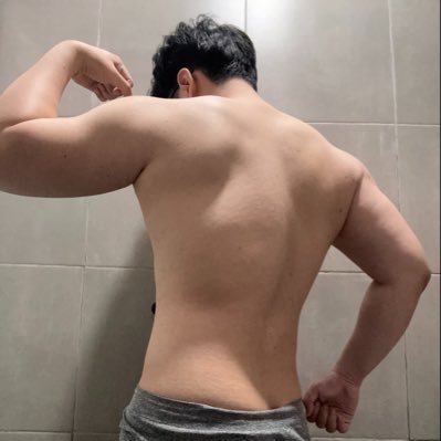 fad_tk_'s profile picture