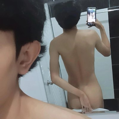 saybaw64549's profile picture