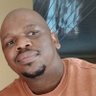 Dlomo's profile picture