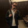 Profilbild von Drew