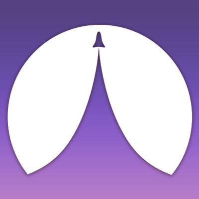 Surviving_PDX's profile picture