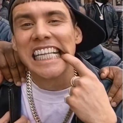 LilLloyd69's profile picture