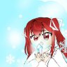 ぴあちゃん's profile picture
