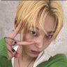 Profilbild von anne ִֶָbad for you