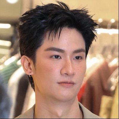 Ayel STAÑero_V 🍒💙's profile picture