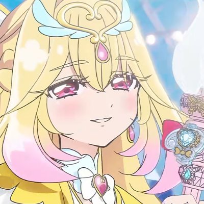はと@スタレ 鳴潮 アニメ カメラ's profile picture