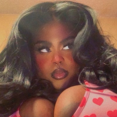 GRAVETHRILLER's profile picture
