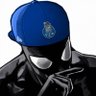 🐉's profile picture